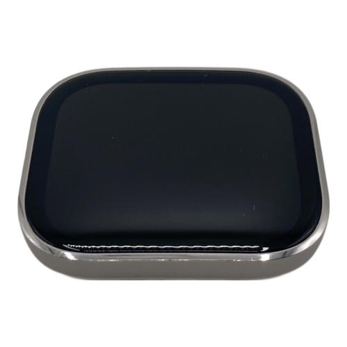 Amazfit(アマズフィット) Bip 6 スマートウォッチ