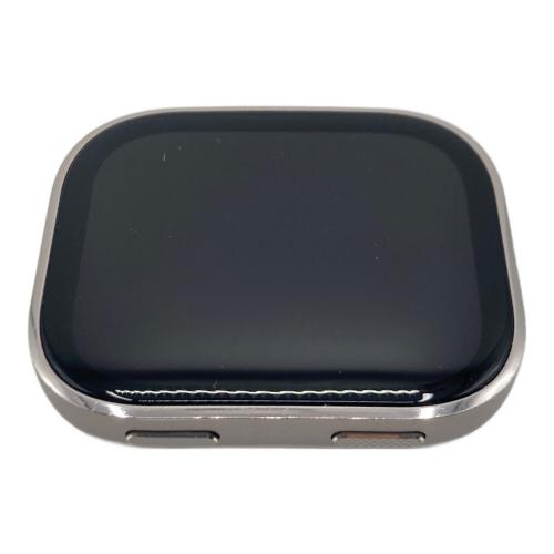 Amazfit(アマズフィット) Bip 6 スマートウォッチ