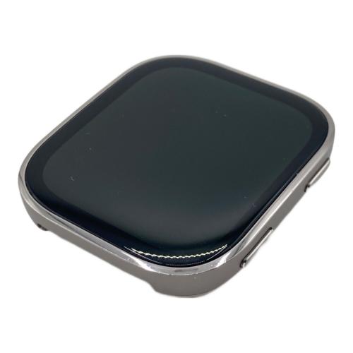 Amazfit(アマズフィット) Bip 6 スマートウォッチ