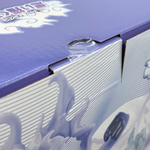 ONE PIECE (ワンピース) モンキー・D・ルフィ ギア5 MASTERLISE EXPIECE フィギュア 思い描く未来 B賞 一番くじ
