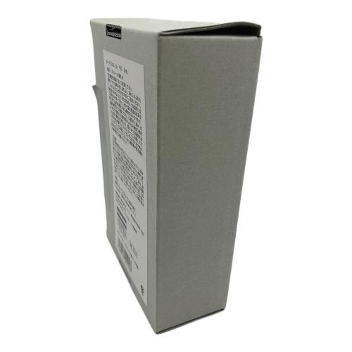 SoftBank (ソフトバンク) フレグランス 周東 24ml オードパルファム