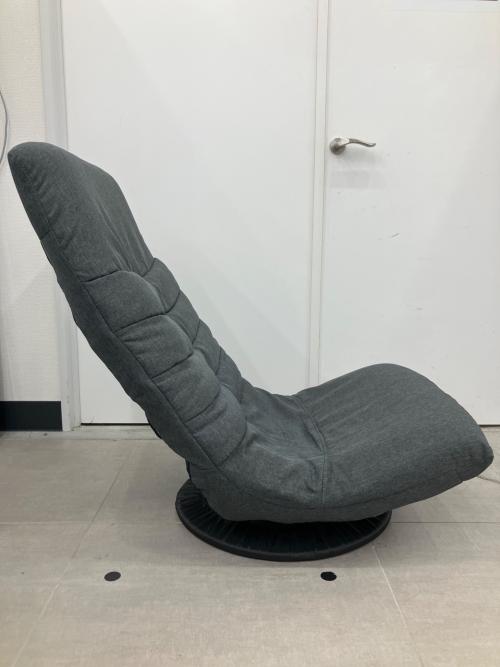 座椅子