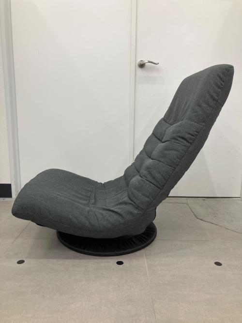 座椅子