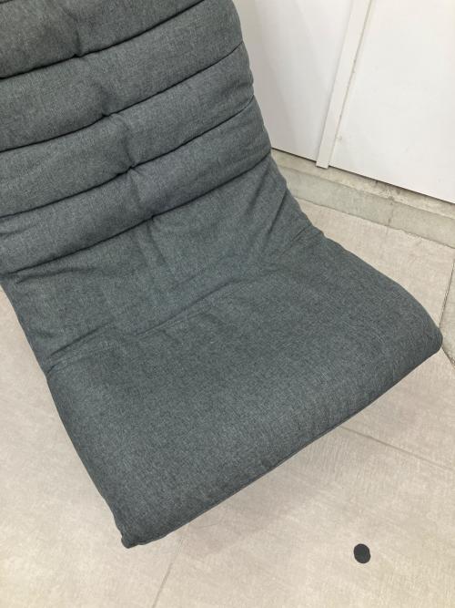 座椅子