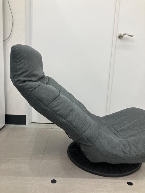 座椅子
