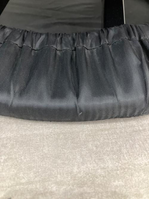 座椅子