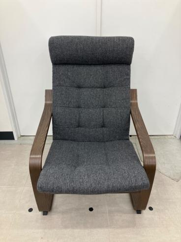 ブランド：IKEA】商品一覧｜中古・リサイクルショップの公式通販