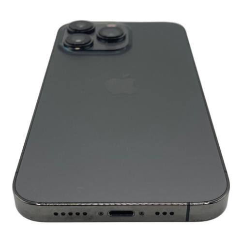 Apple(アップル) iPhone13 Pro MLUN3J/A