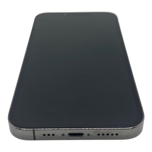 Apple(アップル) iPhone13 Pro MLUN3J/A