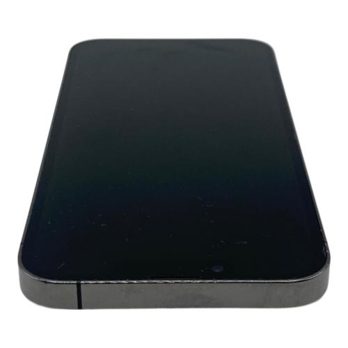 Apple(アップル) iPhone13 Pro MLUN3J/A