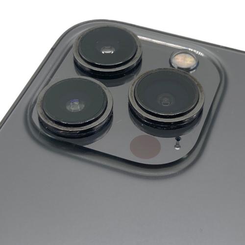 Apple(アップル) iPhone13 Pro MLUN3J/A