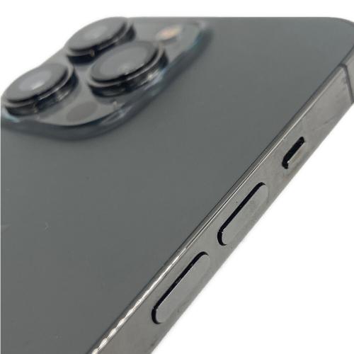 Apple(アップル) iPhone13 Pro MLUN3J/A