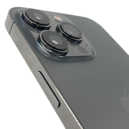 Apple(アップル) iPhone13 Pro MLUN3J/A