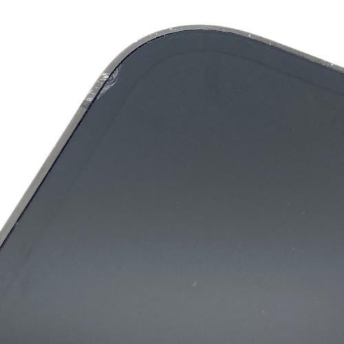 Apple(アップル) iPhone13 Pro MLUN3J/A
