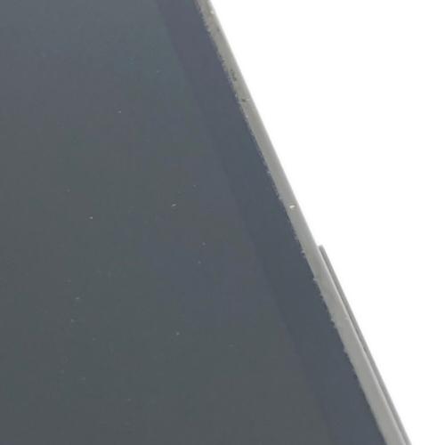 Apple(アップル) iPhone13 Pro MLUN3J/A