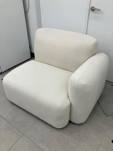 キーワード：一人掛けソファ】商品一覧｜中古・リサイクルショップの
