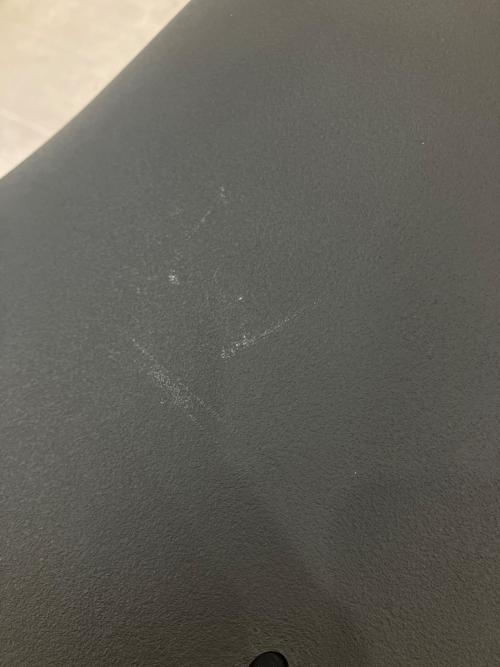 MTG Style PREMIUM 骨盤サポートチェア ブラック