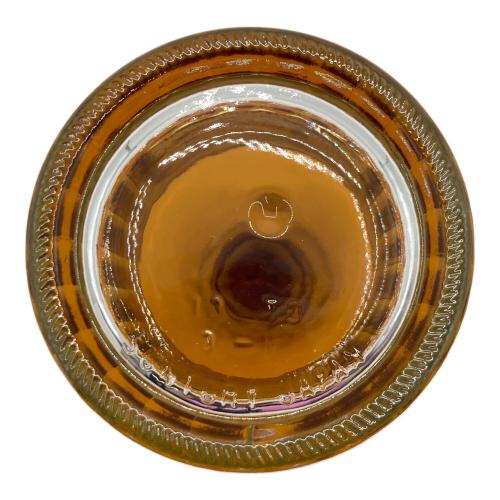 SUNTORY(サントリー) 響 JAPANESE HARMONY Maste's Select 100周年記念 43度 700ml