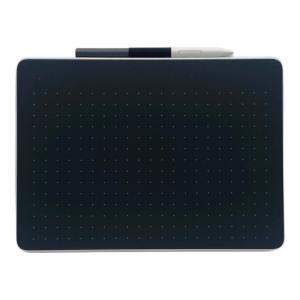 wacom(ワコム) wacom one medium ペンタブレット CTC6110WL