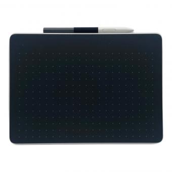 wacom(ワコム) wacom one medium ペンタブレット CTC6110WL