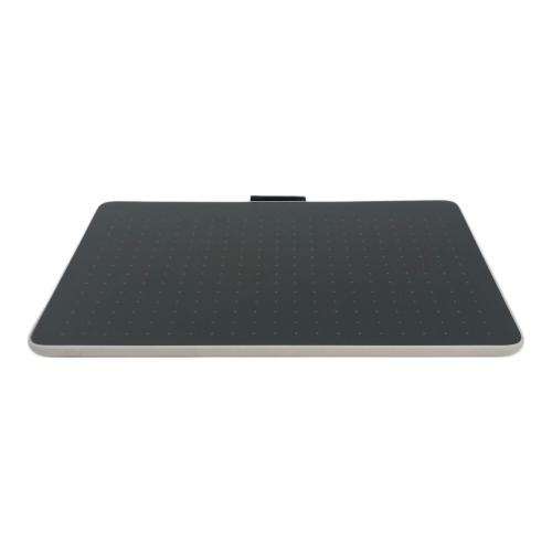 wacom(ワコム) wacom one medium ペンタブレット CTC6110WL