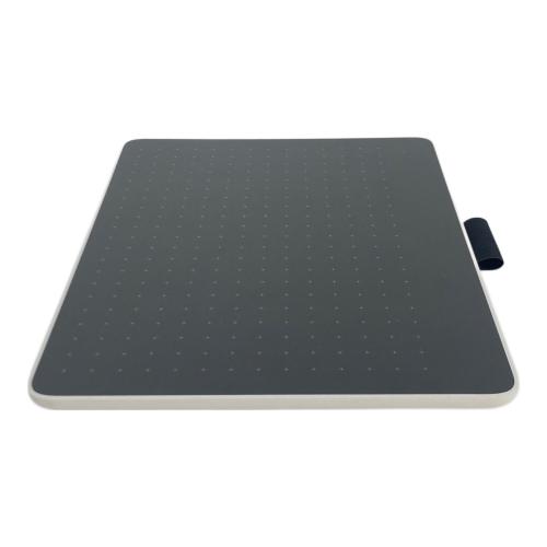 wacom(ワコム) wacom one medium ペンタブレット CTC6110WL