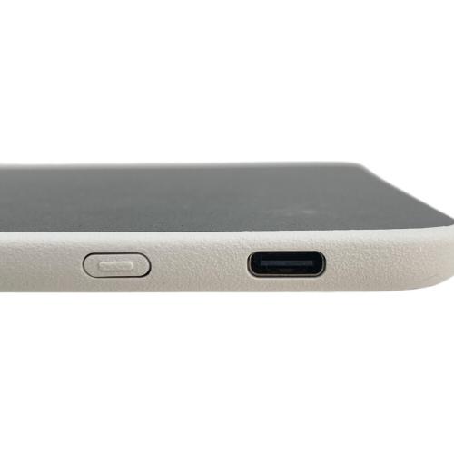 wacom(ワコム) wacom one medium ペンタブレット CTC6110WL