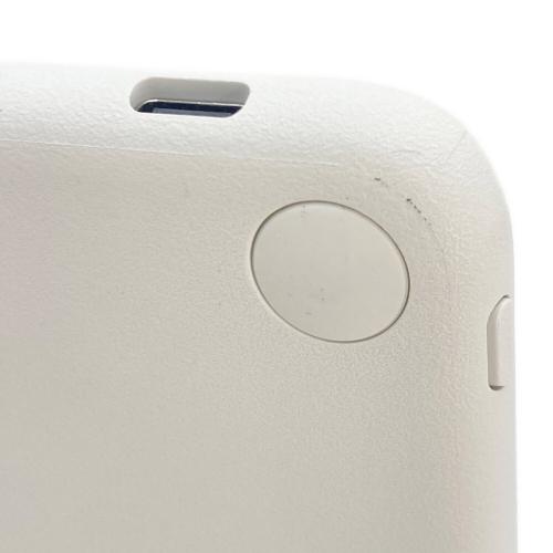wacom(ワコム) wacom one medium ペンタブレット CTC6110WL