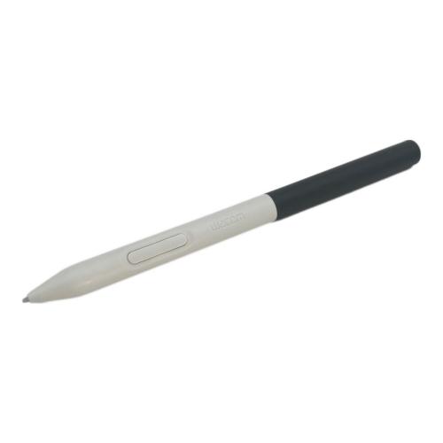 wacom(ワコム) wacom one medium ペンタブレット CTC6110WL