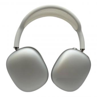 Apple (アップル) ワイヤレスヘッドホンAirPods　MAX MGYJ3J/A H0YFK267P3WC