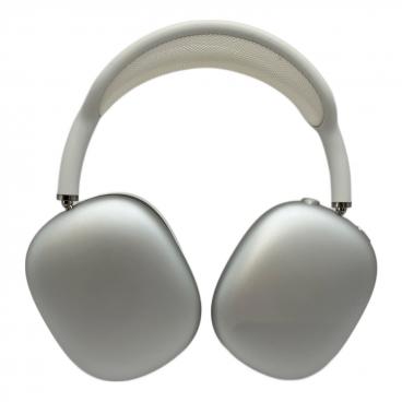 キーワード：AirPods Max】商品一覧｜中古・リサイクルショップの公式