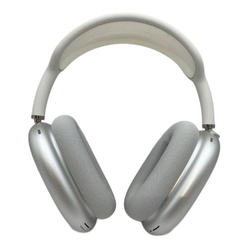 Apple (アップル) ワイヤレスヘッドホンAirPods　MAX MGYJ3J/A H0YFK267P3WC