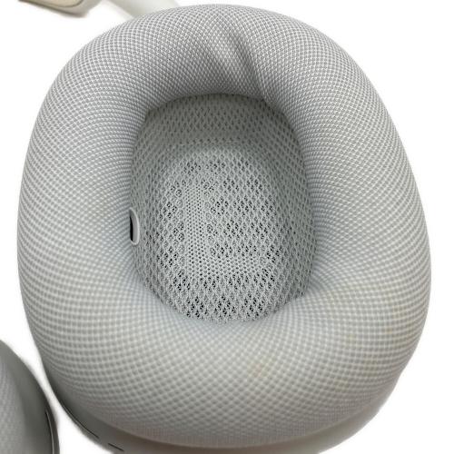 Apple (アップル) ワイヤレスヘッドホンAirPods　MAX MGYJ3J/A H0YFK267P3WC