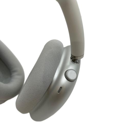 Apple (アップル) ワイヤレスヘッドホンAirPods　MAX MGYJ3J/A H0YFK267P3WC