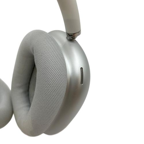 Apple (アップル) ワイヤレスヘッドホンAirPods　MAX MGYJ3J/A H0YFK267P3WC