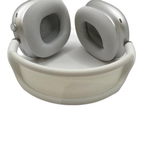 Apple (アップル) ワイヤレスヘッドホンAirPods　MAX MGYJ3J/A H0YFK267P3WC