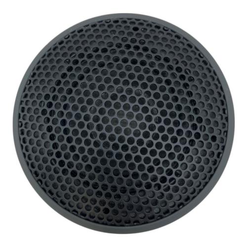 SONY (ソニー) Bluetooth対応スピーカー SRS-XB100 動作確認済み