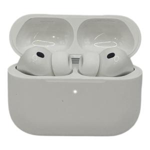 Apple (アップル) AirPods Pro(第3世代) A3063