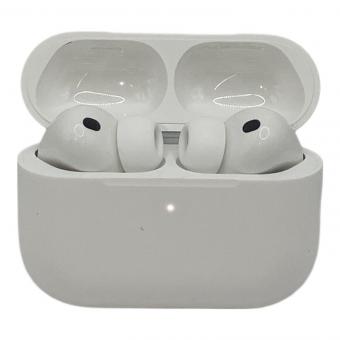Apple (アップル) AirPods Pro(第3世代) A3063
