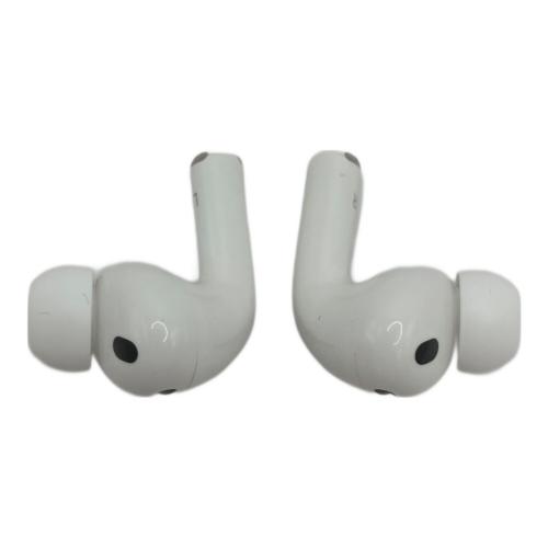 Apple (アップル) AirPods Pro(第3世代) A3063