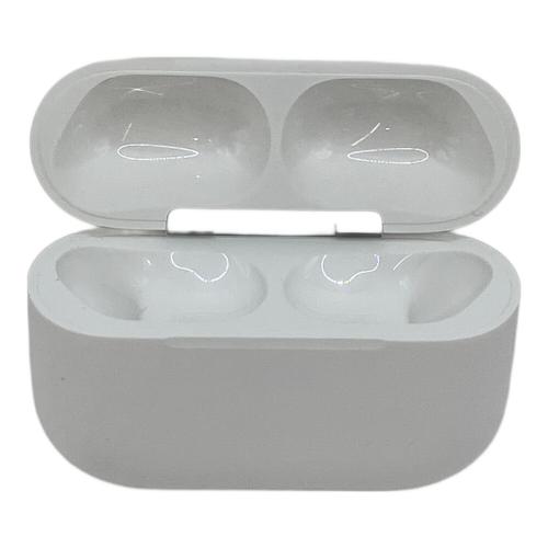 Apple (アップル) AirPods Pro(第3世代) A3063