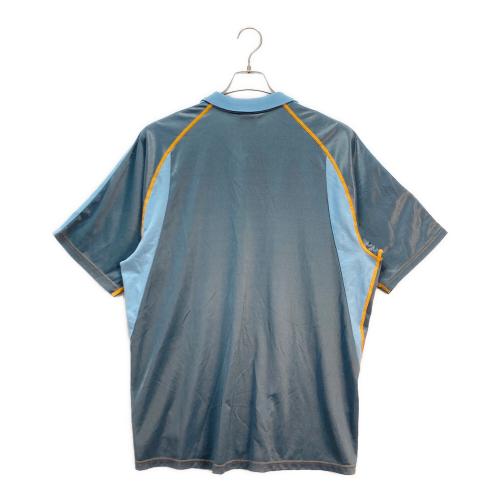 adidas(アディダス) レアル・マドリード ユニフォーム ASR001
