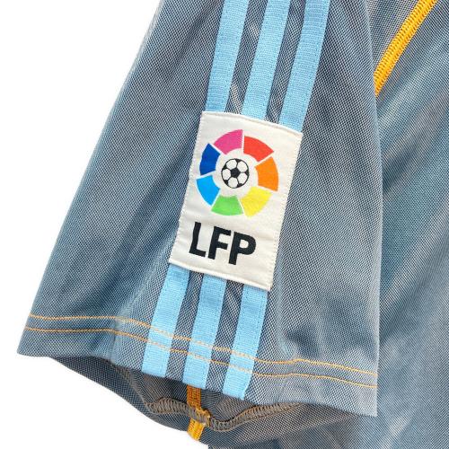 adidas(アディダス) レアル・マドリード ユニフォーム ASR001