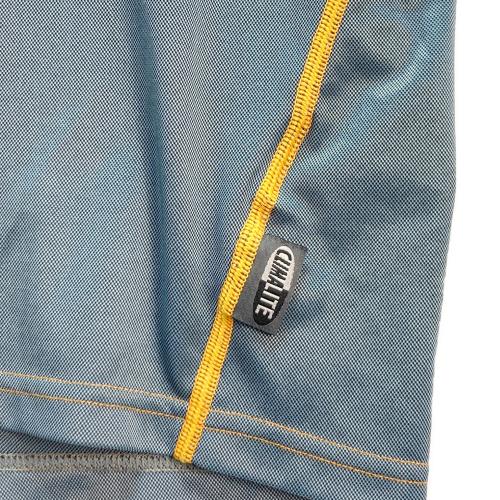 adidas(アディダス) レアル・マドリード ユニフォーム ASR001