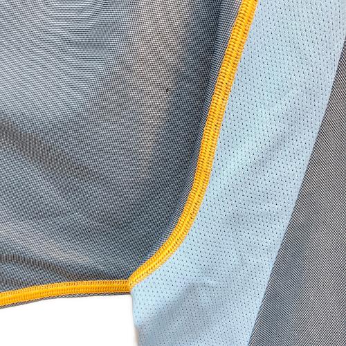 adidas(アディダス) レアル・マドリード ユニフォーム ASR001