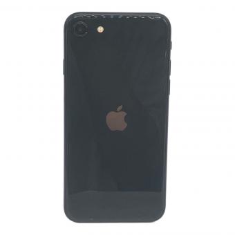 Apple (アップル) iPhone SE(第2世代) MHGP3J/A
