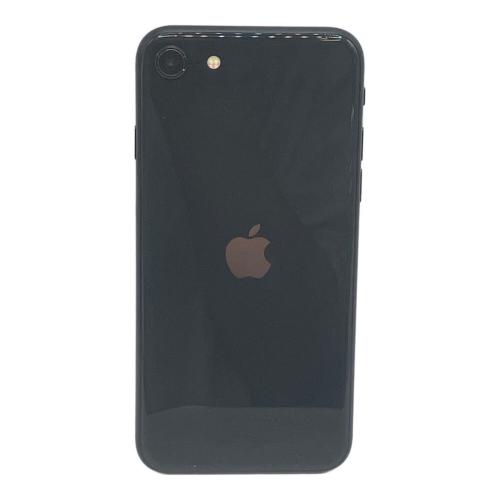 Apple (アップル) iPhone SE(第2世代) MHGP3J/A