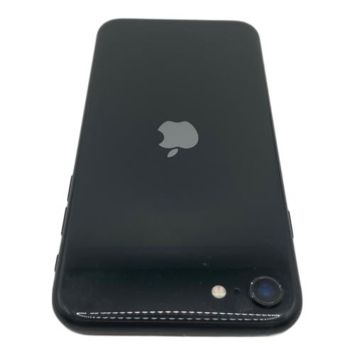 Apple (アップル) iPhone SE(第2世代) MHGP3J/A