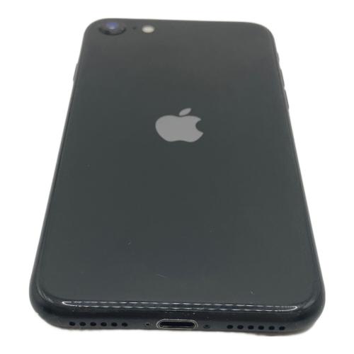 Apple (アップル) iPhone SE(第2世代) MHGP3J/A