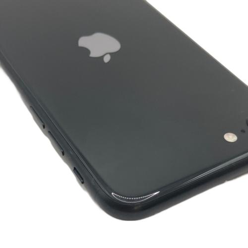 Apple (アップル) iPhone SE(第2世代) MHGP3J/A
